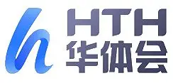 华体会电竞App｜HTH ESPORTS官方移动应用